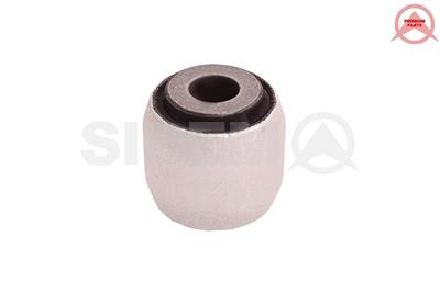 SIDEM 867710 EAN: 5413978246724.