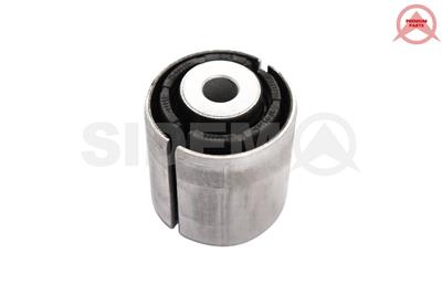 SIDEM 867718 EAN: 5413978270767.