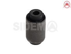 SIDEM 867723
