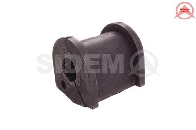 SIDEM 867912 EAN: 5413978239245.