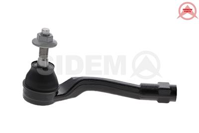 SIDEM 87030 EAN: 5413978286706.