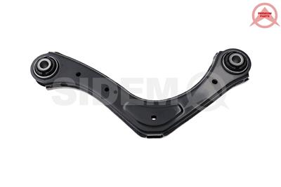 SIDEM 87052 EAN: 5413978276530.