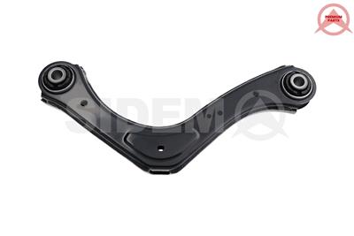 SIDEM 87053 EAN: 5413978281008.