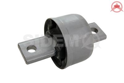 SIDEM 871300 EAN: 5413978252558.