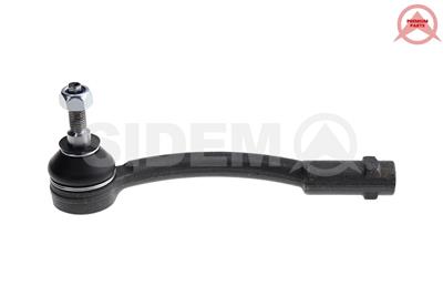 SIDEM 87132 EAN: 5413978286294.