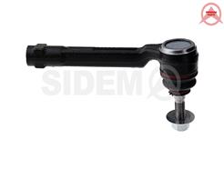 SIDEM 87135