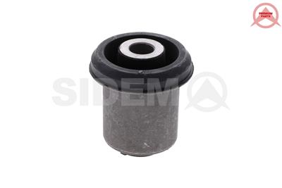 SIDEM 871620 EAN: 5413978204502.