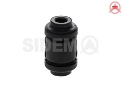 SIDEM 871628