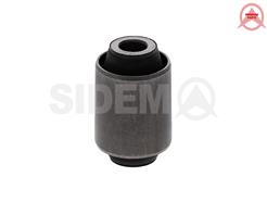 SIDEM 871700