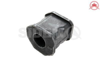 SIDEM 871813 EAN: 5413978255887.