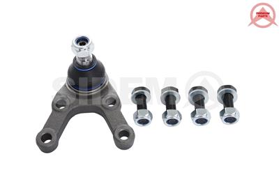 SIDEM 87189 EAN: 5413978165377.