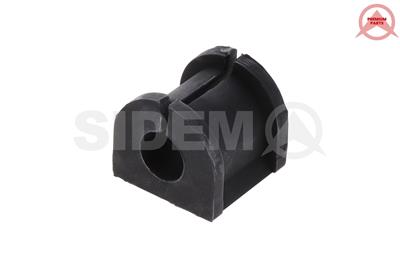 SIDEM 871903 EAN: 5413978239351.