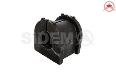 SIDEM 871906 EAN: 5413978252640.