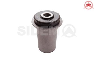 SIDEM 872606 EAN: 5413978253500.