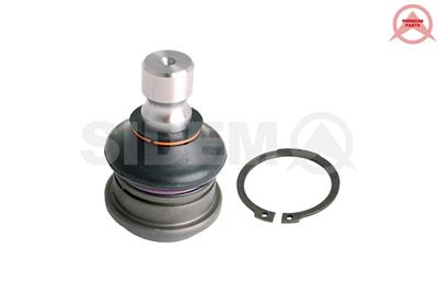 SIDEM 87283 EAN: 5413978165544.