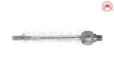 SIDEM 87312 EAN: 5413978231720.