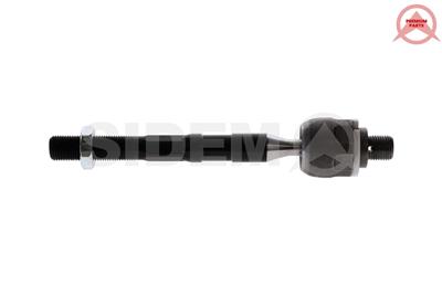 SIDEM 87314 EAN: 5413978244089.