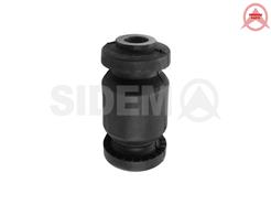 SIDEM 873600