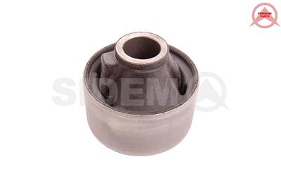 SIDEM 873601 EAN: 5413978228003.