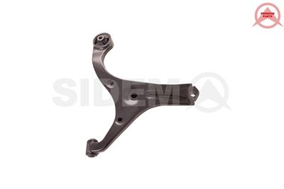 SIDEM 87377 EAN: 5413978204649.