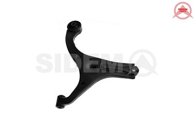 SIDEM 87379 EAN: 5413978204663.