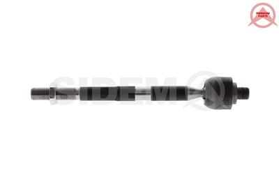 SIDEM 87413 EAN: 5413978269945.