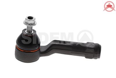 SIDEM 87538 EAN: 5413978276578.