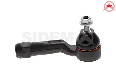 SIDEM 87539 EAN: 5413978276585.