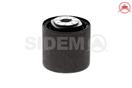 SIDEM 875606