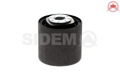 SIDEM 875606 EAN: 5413978254101.