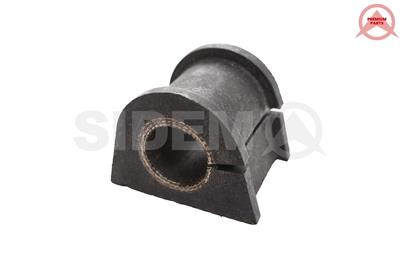 SIDEM 875804 EAN: 5413978255559.