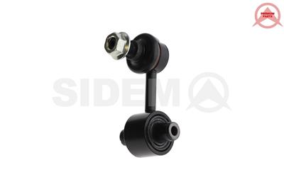 SIDEM 87664 EAN: 5413978272068.