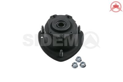 SIDEM 877402 EAN: 5413978275458.