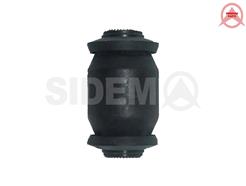 SIDEM 877602