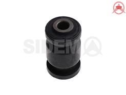 SIDEM 877604