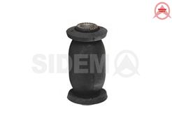 SIDEM 877608