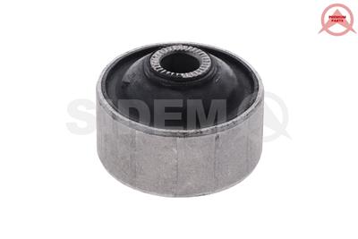 SIDEM 877618 EAN: 5413978224586.