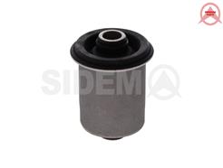 SIDEM 877620