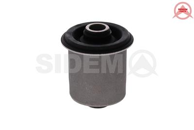 SIDEM 877620 EAN: 5413978265220.