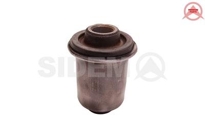 SIDEM 877621 EAN: 5413978265237.