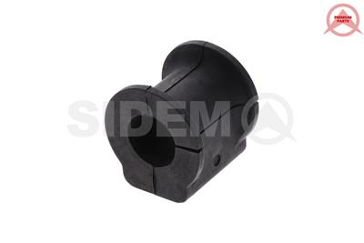 SIDEM 877801 EAN: 5413978204731.