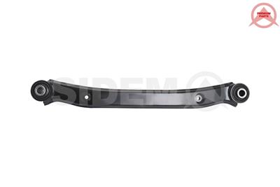 SIDEM 87876 EAN: 5413978264513.