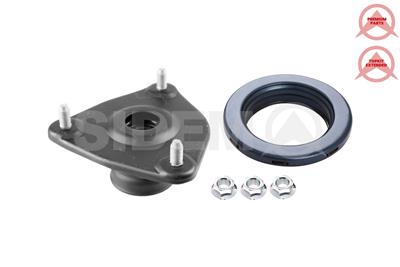 SIDEM 881408 KIT EAN: 5413978286577.