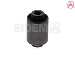 SIDEM 881616