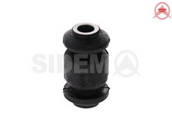 SIDEM 881623