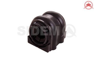 SIDEM 881902 EAN: 5413978240685.