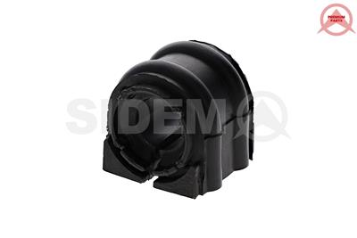 SIDEM 881903 EAN: 5413978270026.