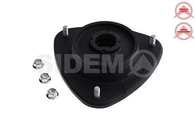 SIDEM 883401 EAN: 5413978287512.