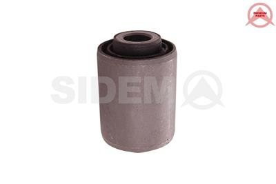 SIDEM 883601 EAN: 5413978199181.