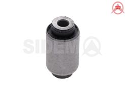 SIDEM 883603